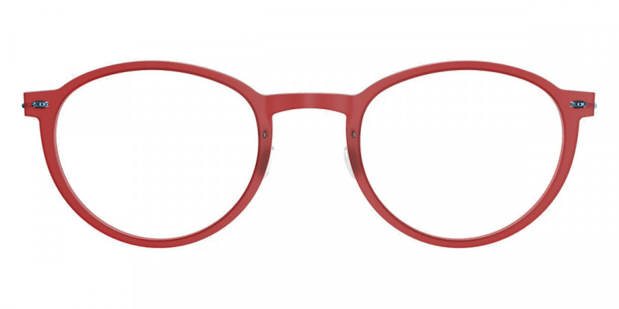 Lindberg™ 6527 48 - C18M P20 N.O.W. Titanium