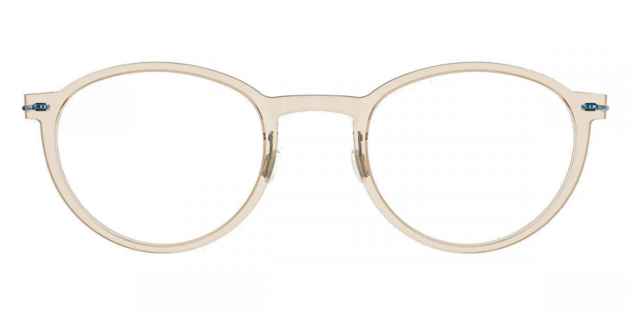 Lindberg™ 6527 48 - C21 P80 N.O.W. Titanium