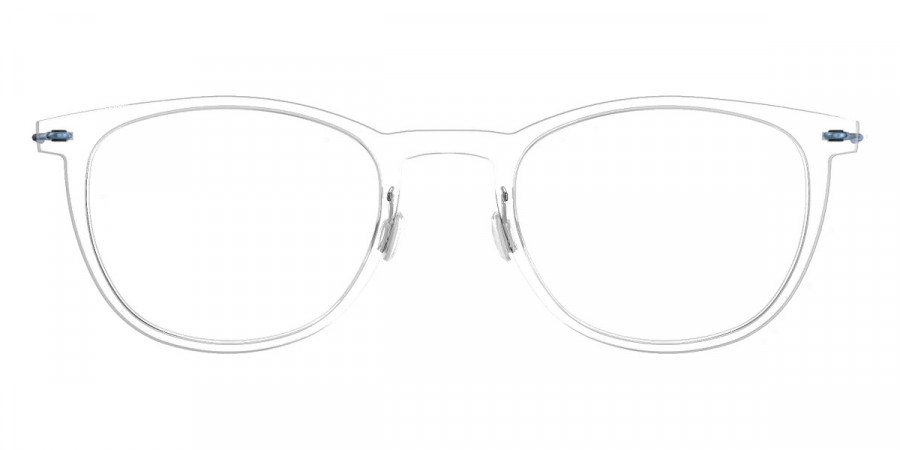 Lindberg™ 6529 49 - C01 20 N.O.W. Titanium