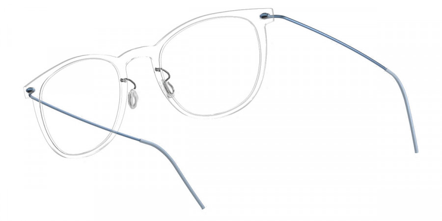 Color: C01 20 - Lindberg N.O.W. Titanium LND6529C012049