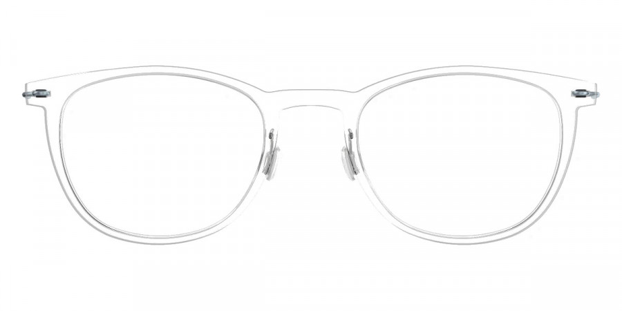 Lindberg™ 6529 49 - C01 25 N.O.W. Titanium
