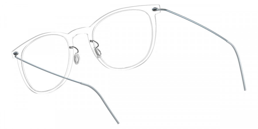 Color: C01 25 - Lindberg N.O.W. Titanium LND6529C012549