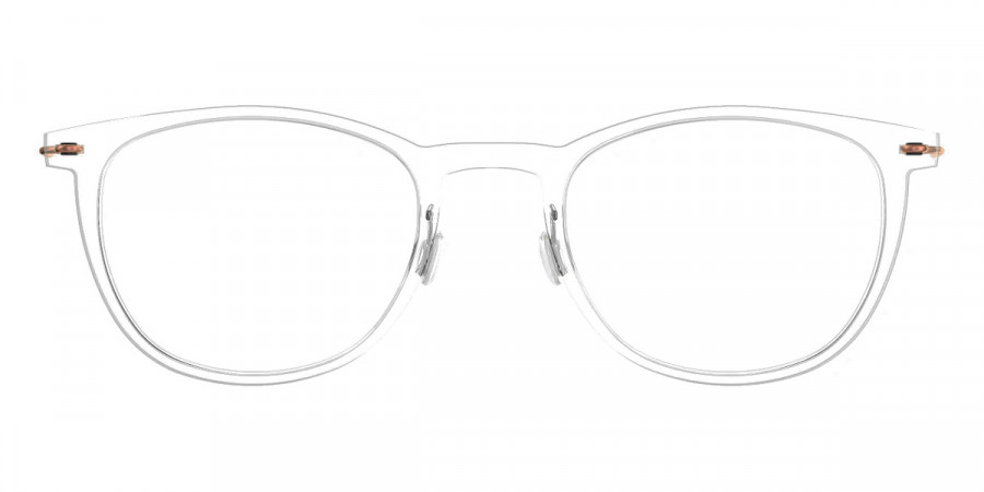 Lindberg™ 6529 49 - C01 60 N.O.W. Titanium