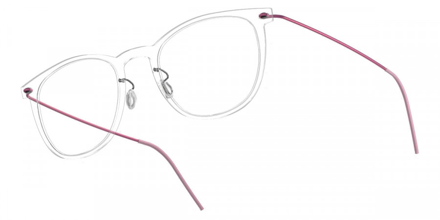 Color: C01 70 - Lindberg N.O.W. Titanium LND6529C017051