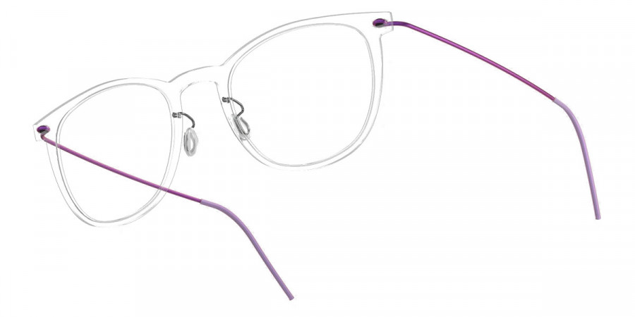 Color: C01 75 - Lindberg N.O.W. Titanium LND6529C017551