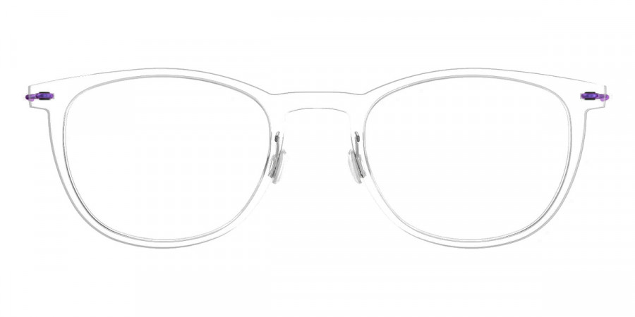 Lindberg™ 6529 49 - C01 77 N.O.W. Titanium