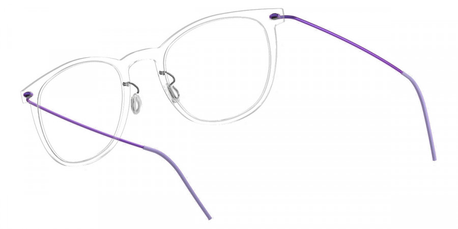 Color: C01 77 - Lindberg N.O.W. Titanium LND6529C017749