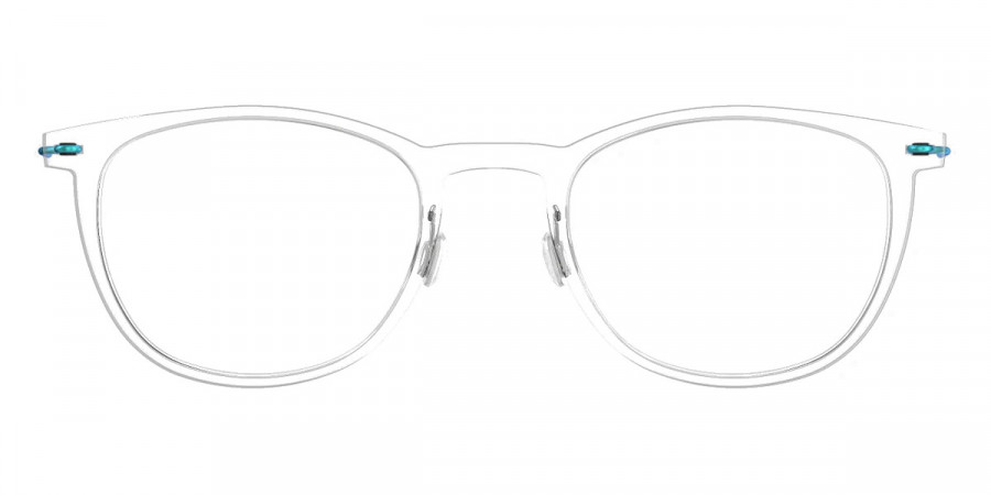 Lindberg™ 6529 47 - C01 80 N.O.W. Titanium