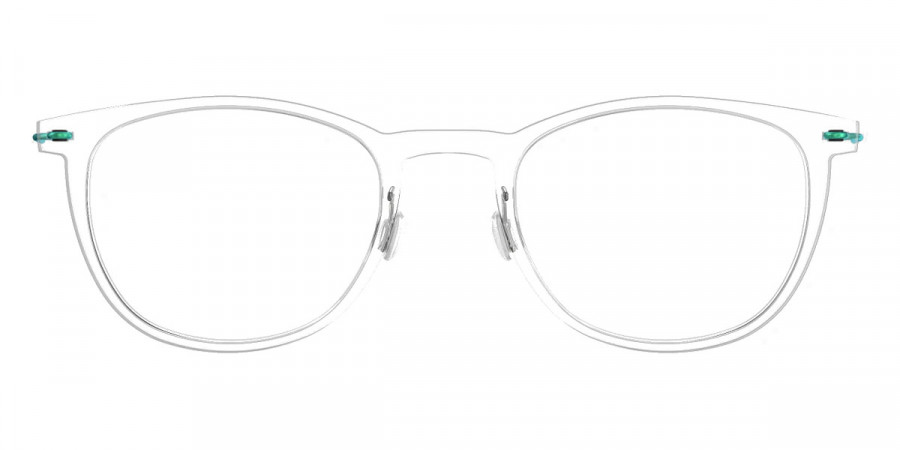 Lindberg™ 6529 51 - C01 85 N.O.W. Titanium