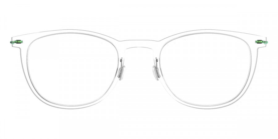 Lindberg™ 6529 49 - C01 90 N.O.W. Titanium