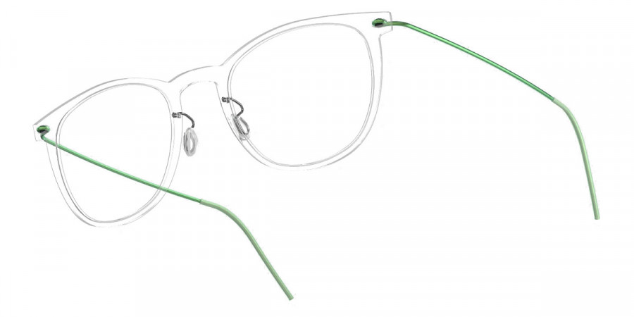 Color: C01 90 - Lindberg N.O.W. Titanium LND6529C019049