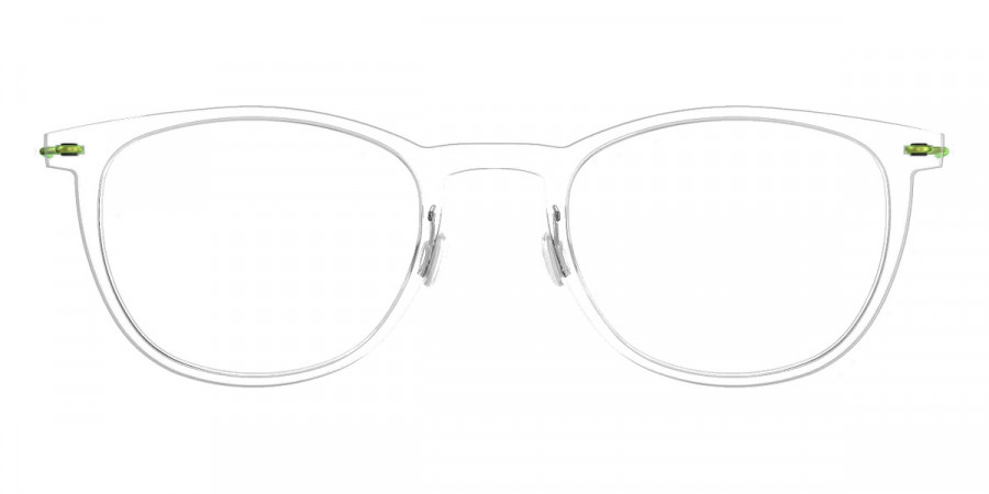 Lindberg™ 6529 51 - C01 95 N.O.W. Titanium