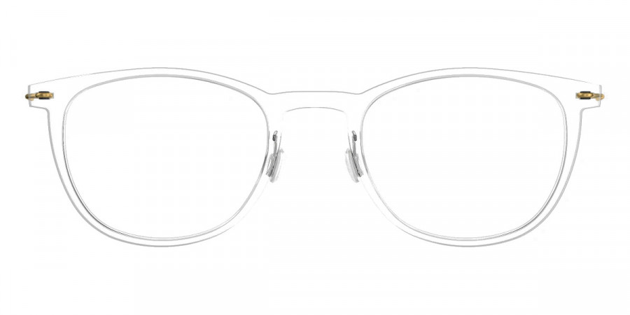 Lindberg™ 6529 47 - C01 GT N.O.W. Titanium