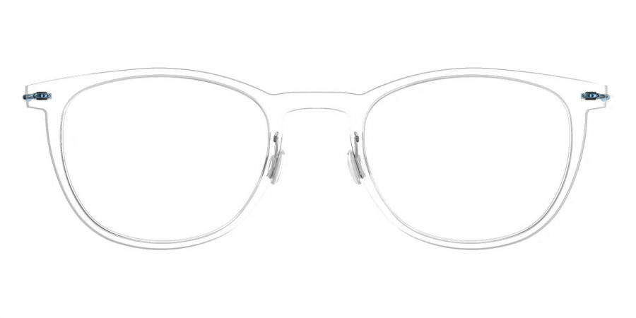 Lindberg™ 6529 49 - C01 P20 N.O.W. Titanium