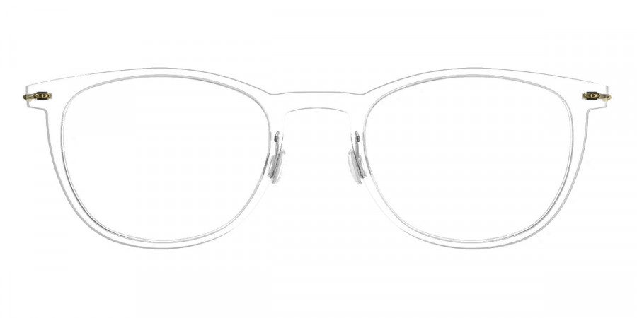 Lindberg™ 6529 51 - C01 P35 N.O.W. Titanium