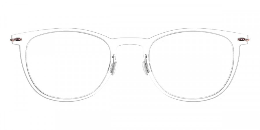 Lindberg™ 6529 51 - C01 P70 N.O.W. Titanium