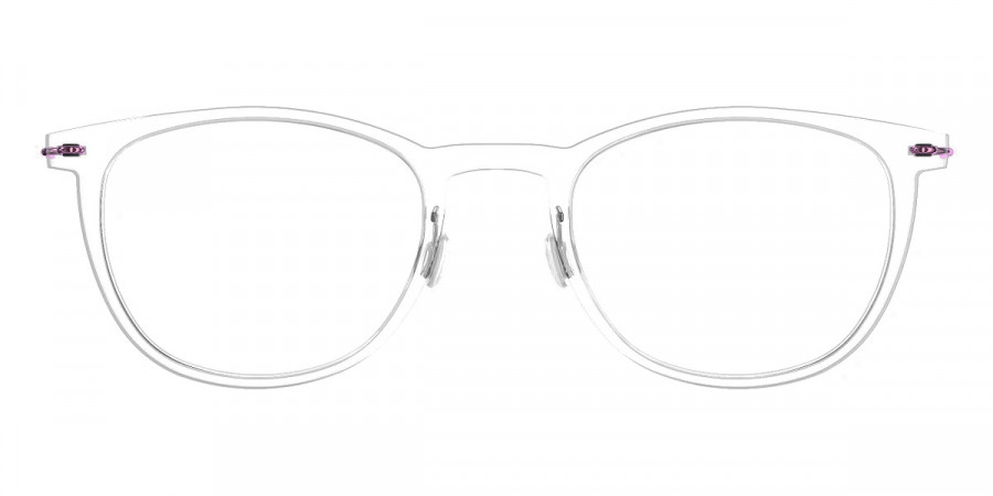 Lindberg™ 6529 51 - C01 P75 N.O.W. Titanium