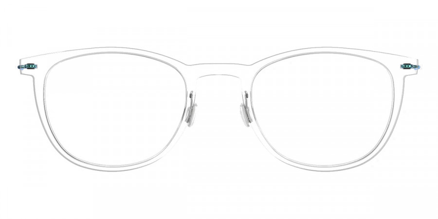 Lindberg™ 6529 51 - C01 P85 N.O.W. Titanium