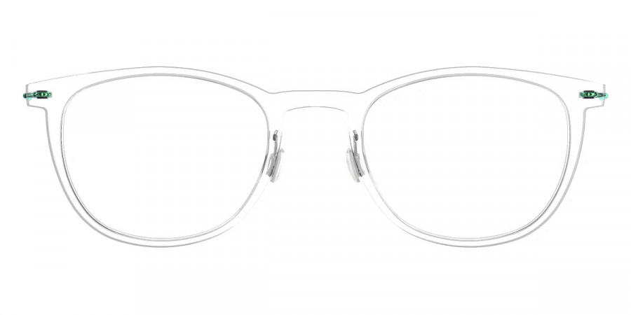 Lindberg™ 6529 51 - C01 P90 N.O.W. Titanium