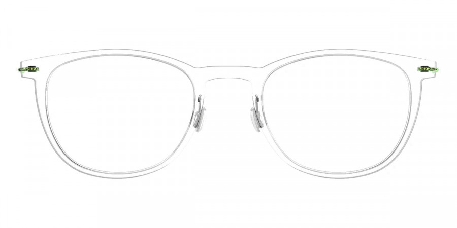 Lindberg™ 6529 49 - C01 P95 N.O.W. Titanium