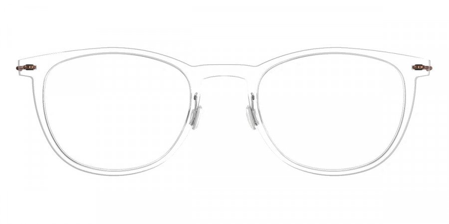 Lindberg™ 6529 51 - C01 PU12 N.O.W. Titanium
