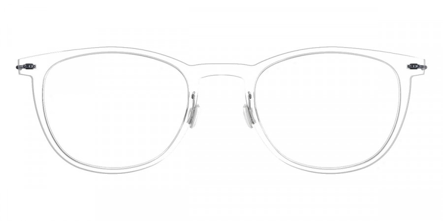 Lindberg™ 6529 51 - C01 PU16 N.O.W. Titanium