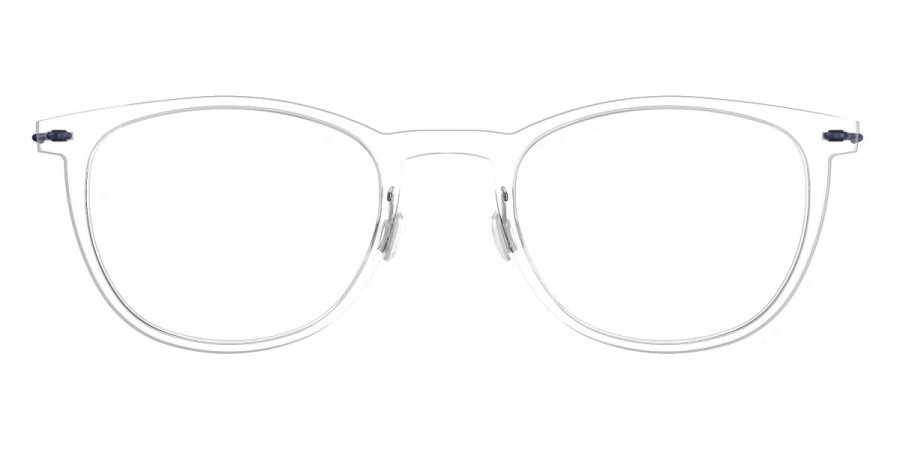 Lindberg™ 6529 49 - C01 U13 N.O.W. Titanium