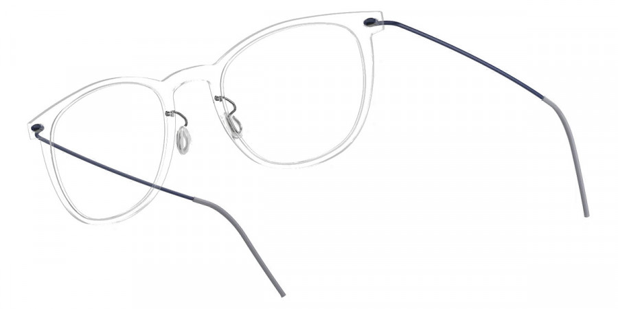 Color: C01 U13 - Lindberg N.O.W. Titanium LND6529C01U1349