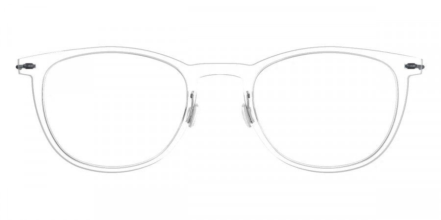 Lindberg™ 6529 49 - C01 U16 N.O.W. Titanium