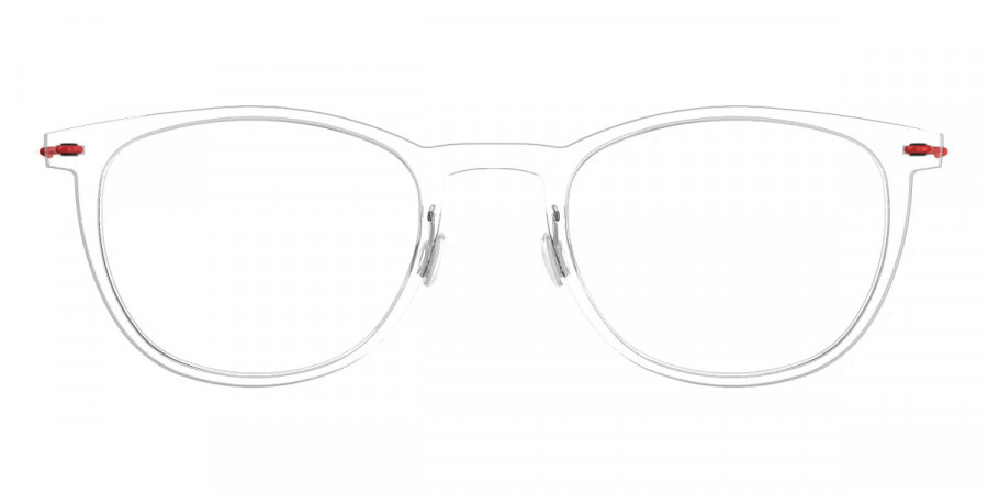 Lindberg™ 6529 51 - C01 U33 N.O.W. Titanium