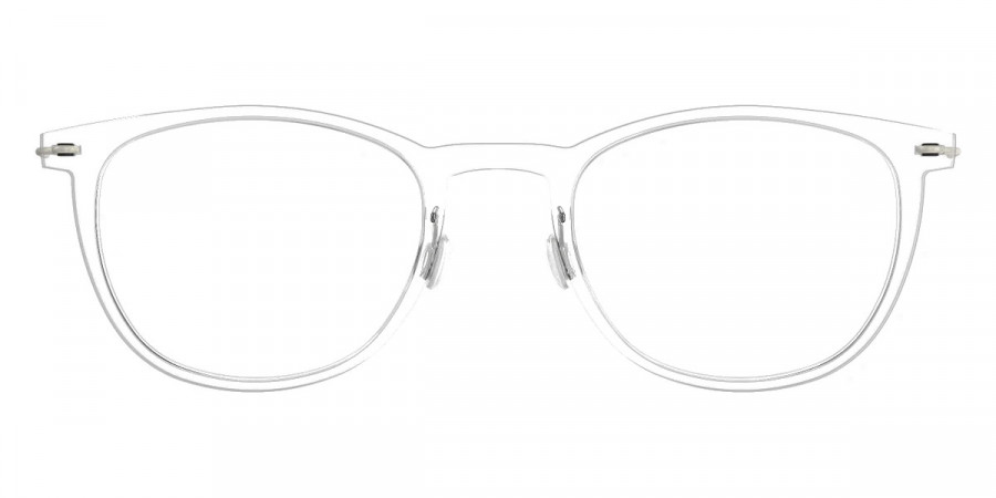 Lindberg™ 6529 49 - C01 U38 N.O.W. Titanium