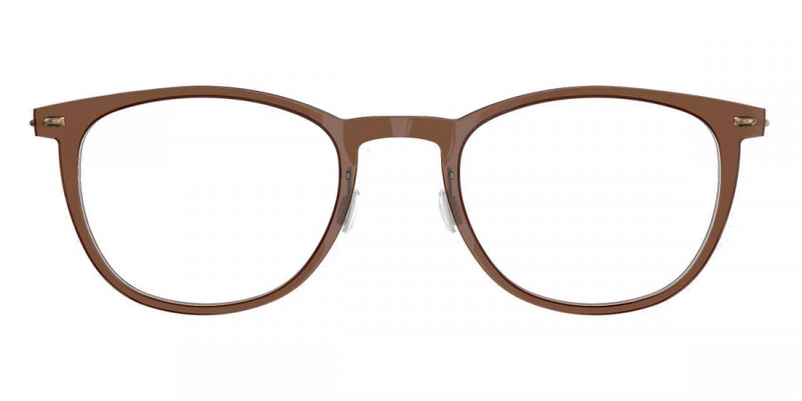 Lindberg™ 6529 51 - C02 35 N.O.W. Titanium