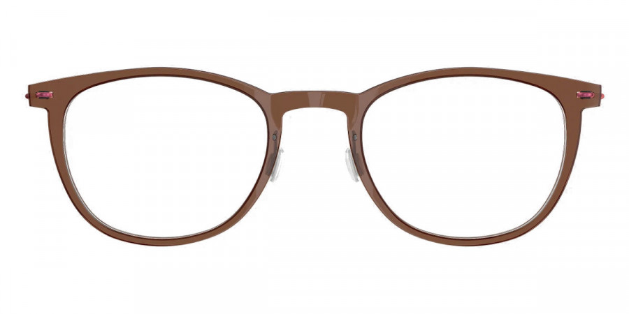 Lindberg™ 6529 51 - C02 70 N.O.W. Titanium