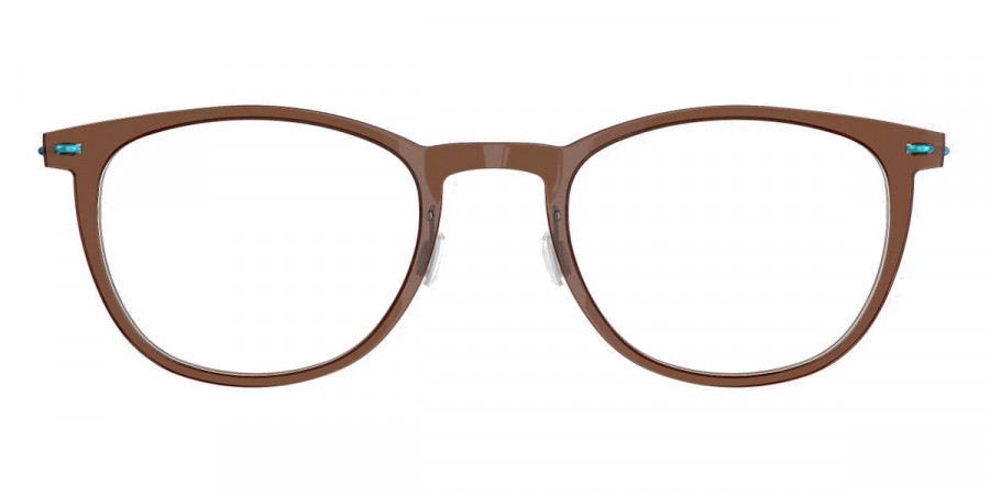 Lindberg™ 6529 47 - C02 80 N.O.W. Titanium