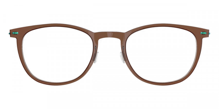 Lindberg™ 6529 51 - C02 85 N.O.W. Titanium