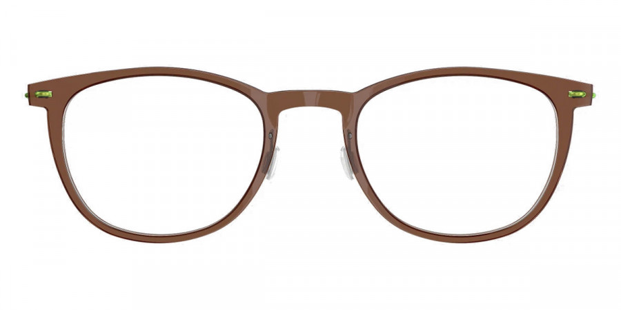 Lindberg™ 6529 51 - C02 95 N.O.W. Titanium