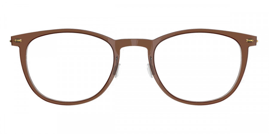Lindberg™ 6529 51 - C02 GT N.O.W. Titanium