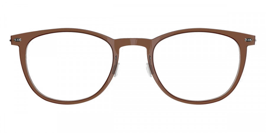 Lindberg™ 6529 49 - C02 P10 N.O.W. Titanium