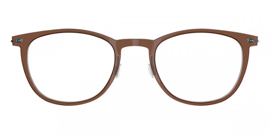 Lindberg™ 6529 51 - C02 P20 N.O.W. Titanium
