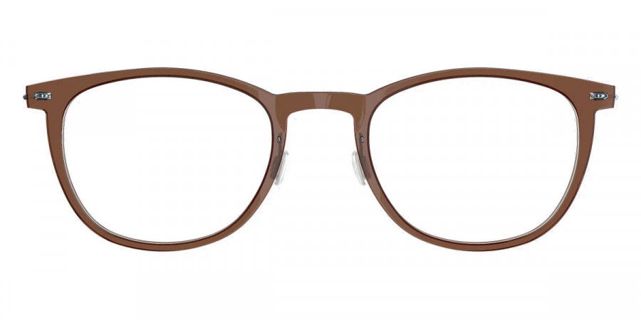 Lindberg™ 6529 51 - C02 P25 N.O.W. Titanium