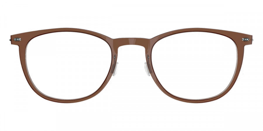 Lindberg™ 6529 51 - C02 P30 N.O.W. Titanium