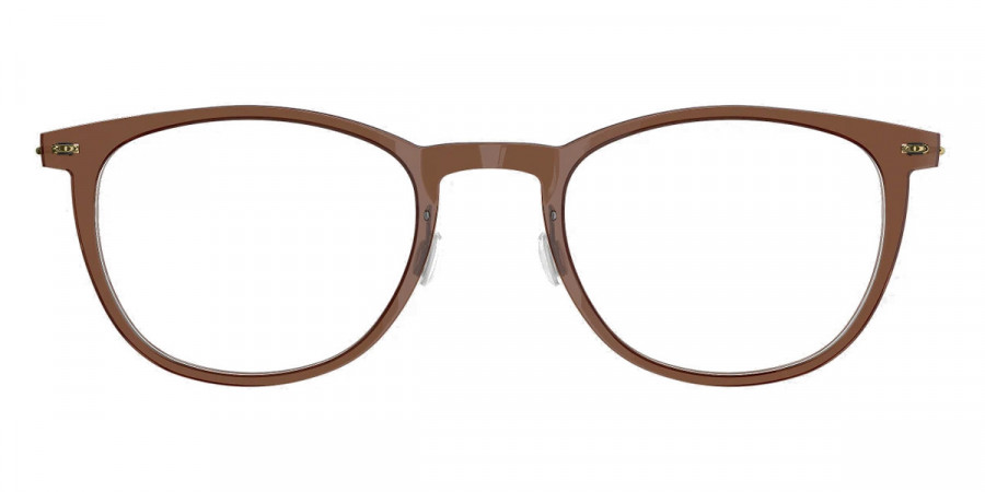 Lindberg™ 6529 51 - C02 P35 N.O.W. Titanium
