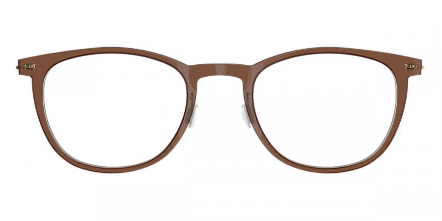 Lindberg™ 6529 51 - C02 P60 N.O.W. Titanium