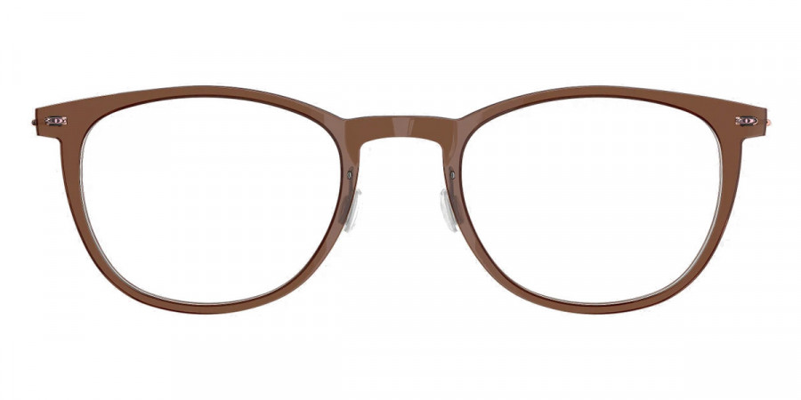 Lindberg™ 6529 51 - C02 P70 N.O.W. Titanium