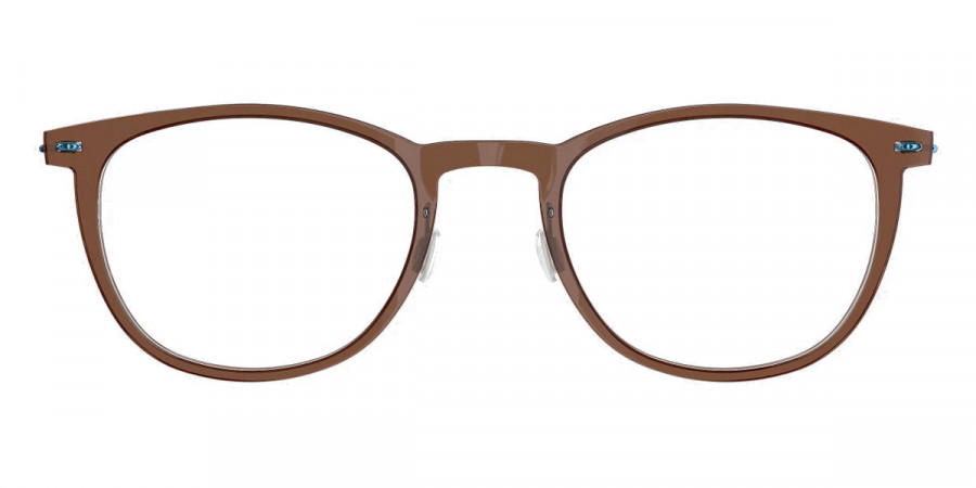 Lindberg™ 6529 49 - C02 P80 N.O.W. Titanium