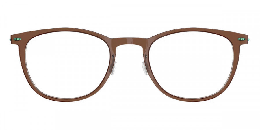 Lindberg™ 6529 51 - C02 P90 N.O.W. Titanium