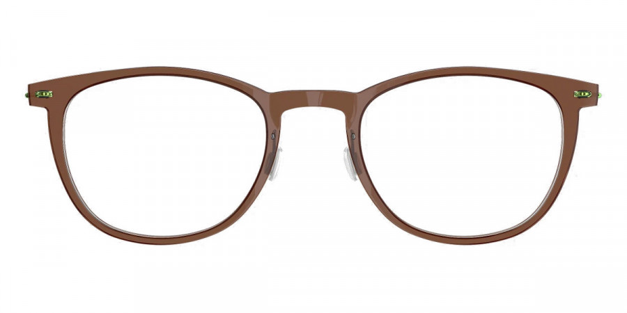 Lindberg™ 6529 51 - C02 P95 N.O.W. Titanium