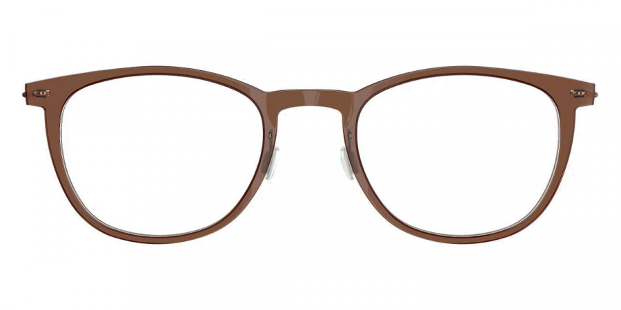 Lindberg™ 6529 51 - C02 PU12 N.O.W. Titanium