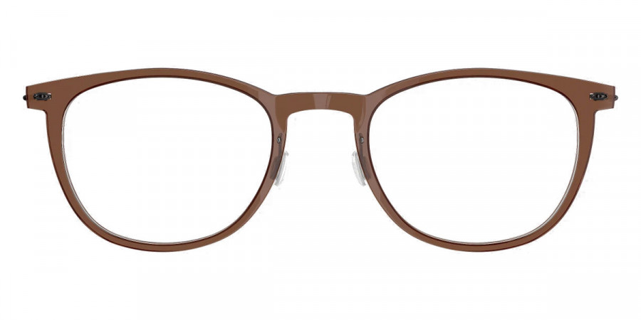 Lindberg™ 6529 51 - C02 PU9 N.O.W. Titanium
