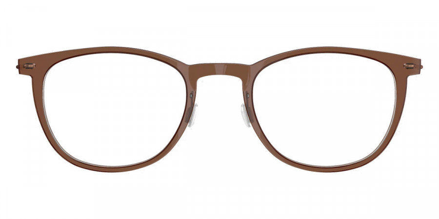 Lindberg™ 6529 49 - C02 U12 N.O.W. Titanium